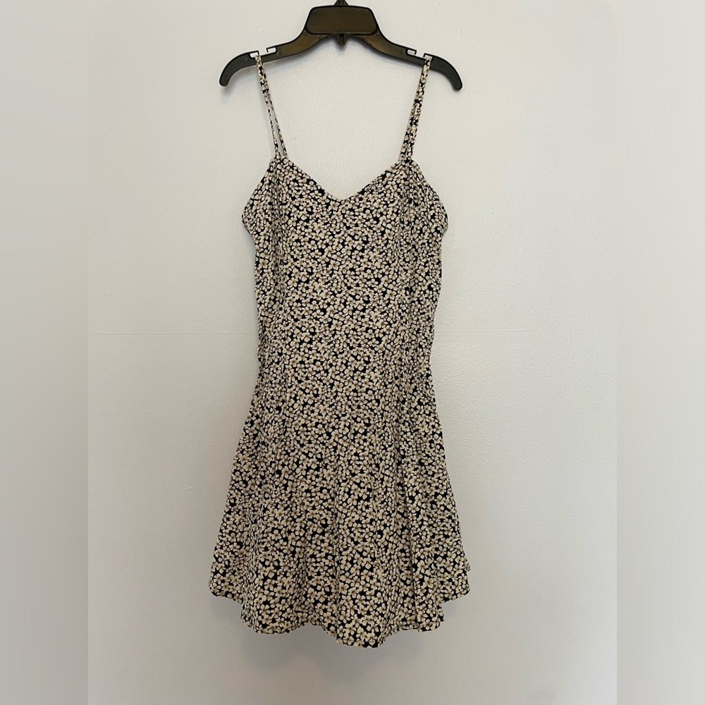Cute little sundress
